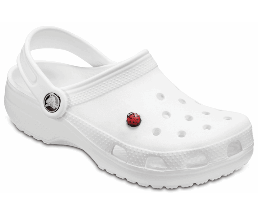 Crocs Katicabogár