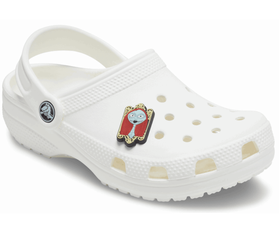 Crocs Disney A Karácsony Előtti Rémálom Sally