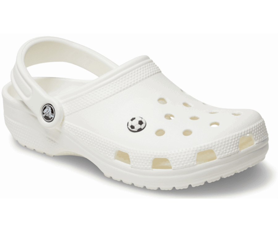 Crocs Gócok