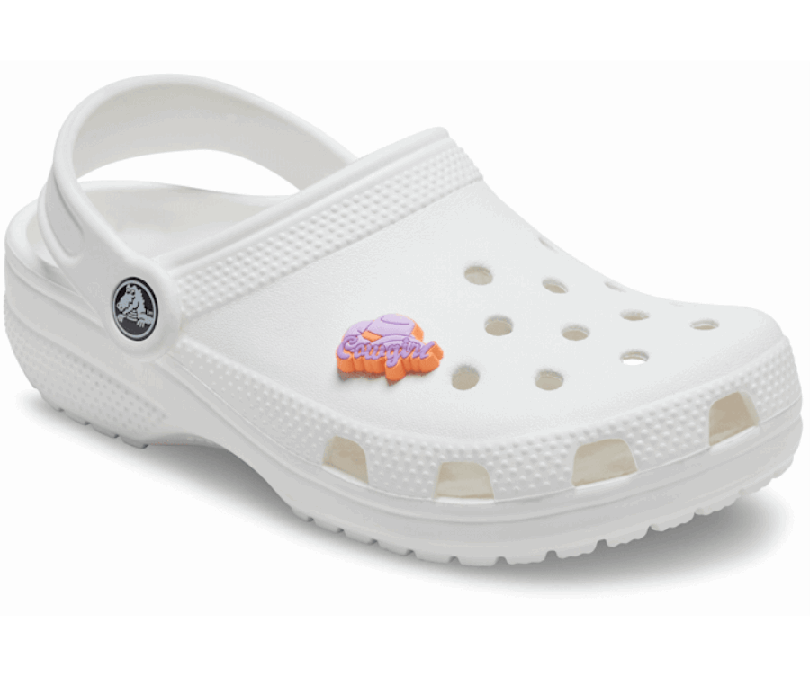 Crocs Cowgirl Sapka