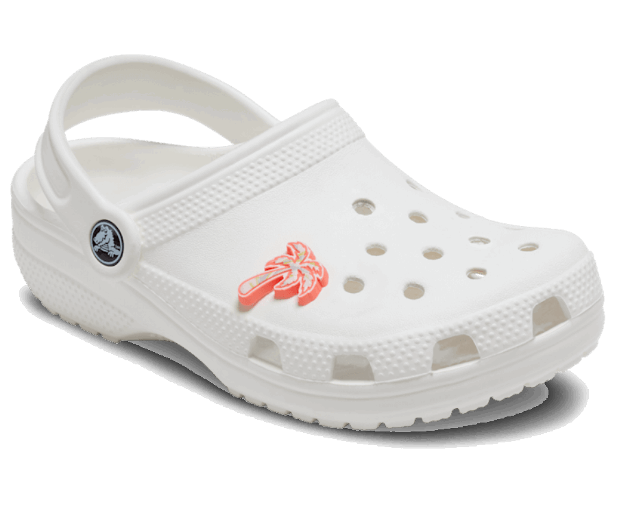 Crocs Trópusi Pálmafa