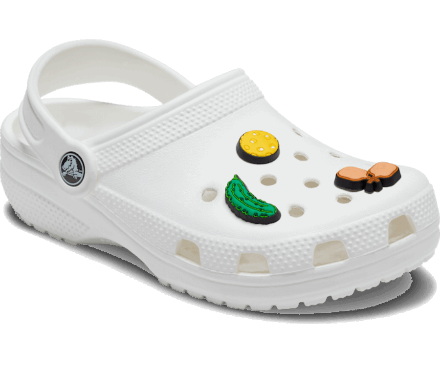 Crocs Savanyú Golyós Csomag